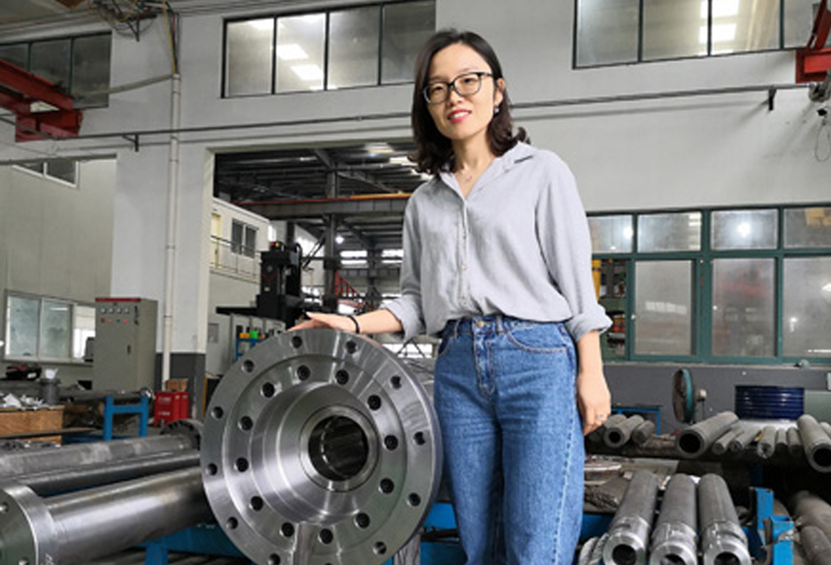 ЕЈС ГО ПРОСЛАВИ ПРАЗНИК НА ТРУДОТ