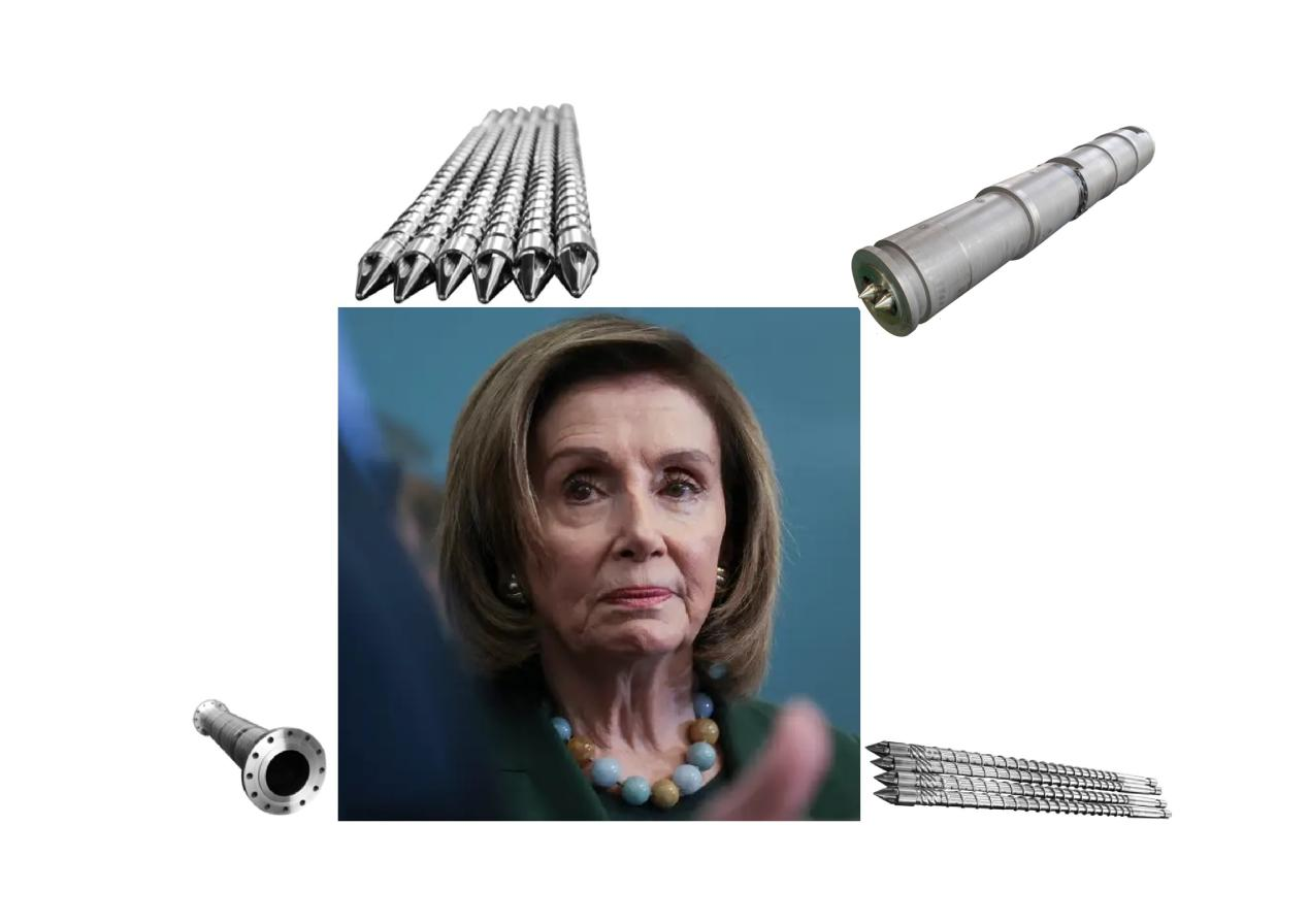 Што се случува таму?