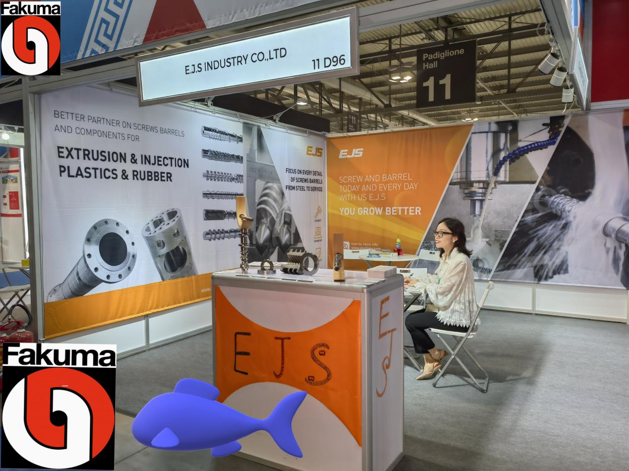 Недела на Факума