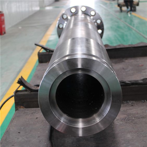 Буре и завртка