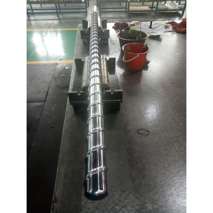 Биметална завртка